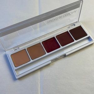 Used just a few times 2 colors not touched
